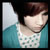 :icondiana-jones: