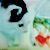 :icondiana-july: