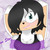 Diana-LoveStar-Ana :icondiana-lovestar-ana: