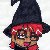 :icondiana-midina: