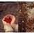 :icondiana-mihailovna: