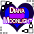 :icondiana-moonlight: