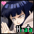 :icondiana-onii: