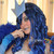 :icondiana-ookami-chan: