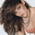 :icondiana-robsten: