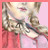 :icondiana-scribbles: