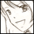 :icondiana-tan: