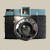 :icondiana-the-camera: