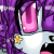 :icondiana-the-hedge-bat: