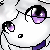 :icondiana-the-wolf15:
