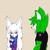 :icondiana-the-wolf15: