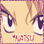 :icondiana-usumaki: