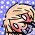 :icondiana-vs-lolipops: