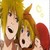 :icondiana1023: