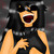 diana13salgada :icondiana13salgada: