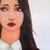 :icondiana1924: