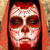 :icondiana22: