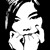 :icondiana22: