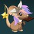 Diana2428 :icondiana2428: