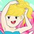 :icondiana2527: