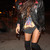 :icondiana30: