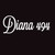 :icondiana494: