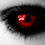 :icondiana787millie: