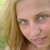 :icondiana89art: