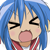 :icondiana92: