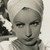 diana9676 :icondiana9676: