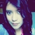 :icondianaaah:
