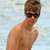 :icondianaabieber: