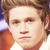 :icondianaabieber: