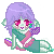 :icondianaamelia: