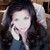 :icondianab0313: