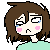 Dianabanana456 :icondianabanana456: