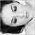:icondianabas: