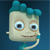 :icondianabaton: