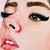 :icondianabeautiful: