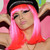 :icondianabelieber12: