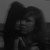 :icondianabertram: