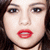 :icondianabiebseditions: