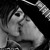 :icondianabiss: