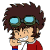 :icondianachulavisa: