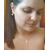 :icondianacj: