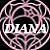 :icondianacresentmystic: