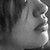 :icondianacrush2: