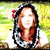 :icondianadai: