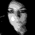 :icondiAnAded: