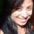 :icondianadelfino: